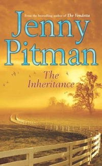 The Inheritance