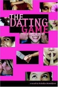 Dating Game, The: #1 (Dating Game)