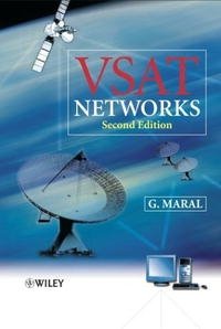 VSAT Networks