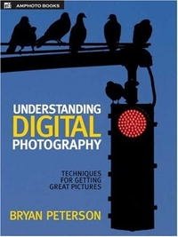 Understanding Digital Photography: Techniques For Getting Great Pictures