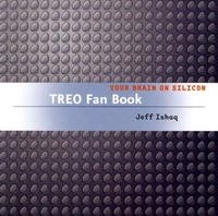 Treo Fan Book