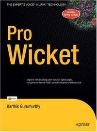 Pro Wicket