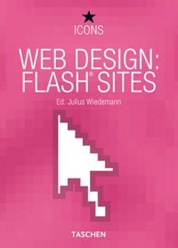 Web Design: Flash Sites