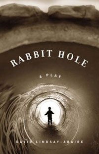 Rabbit Hole