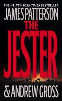 The Jester