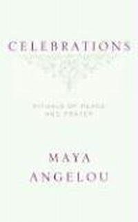 Celebrations: Rituals of Peace and Prayer