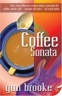 Coffee Sonata