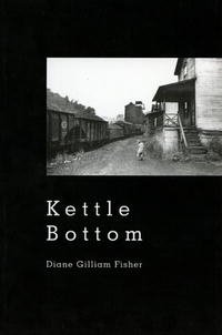 Kettle Bottom