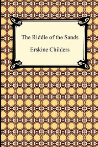 The Riddle of the Sands