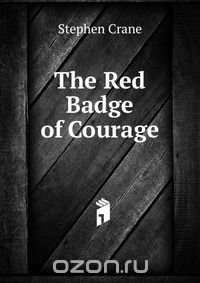 The Red Badge of Courage