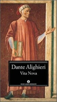 Vita Nova