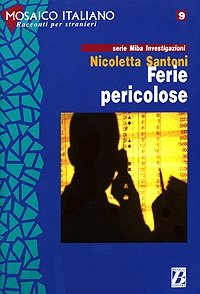 Ferie pericolose: Livello 3/4