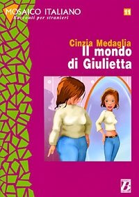 Il mondo di Giulietta