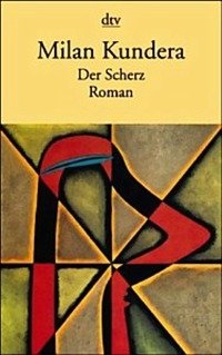 Der Scherz