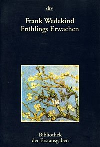 Fruhlings Erwachen