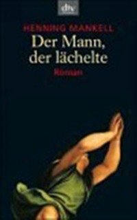 Der Mann, der lachelte