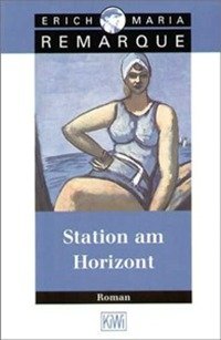 Station am Horizont