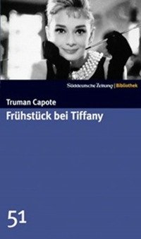 Fruhstuck bei Tiffany