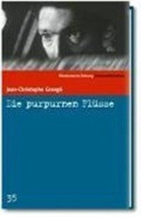 Die purpurnen Flusse