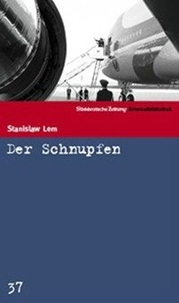 Der Schnupfen