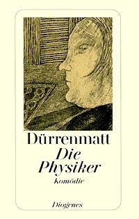 Die Physiker