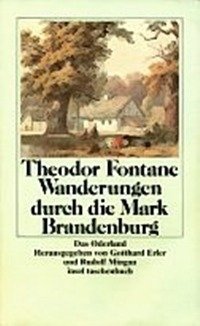 Wanderungen durch die Mark Brandenburg