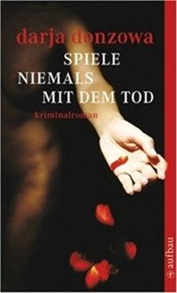 Spiele Niemals Mit Dem Tod