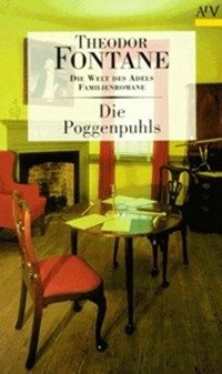 Die Poggenpuhls