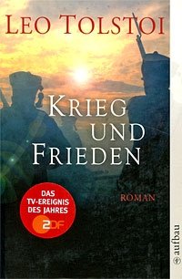 Krieg und Frieden