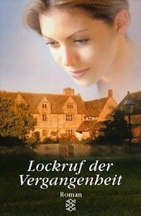 Lockruf der Vergangenheit