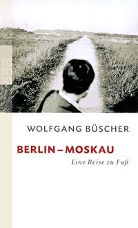 Berlin - Moskau