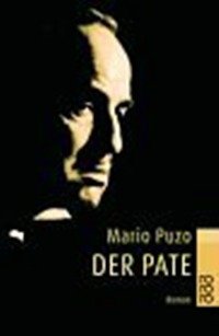 Der Pate