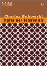 Opfer der Telefonitis