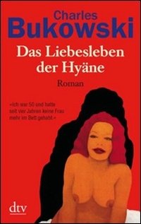 Das Liebesleben der Hyane