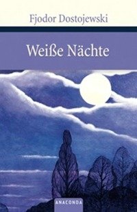 Weise nachte