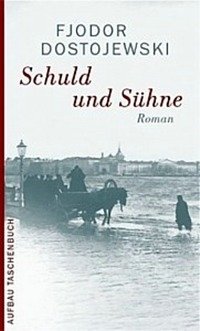 Schuld und Suhne