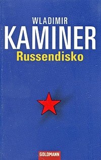 Russendisko