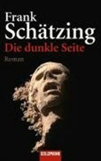 Die dunkle Seite