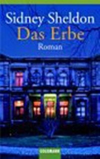 Das Erbe