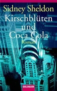 Kirchbluten und Coca-cola