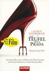 Der Teufel tragt Prada