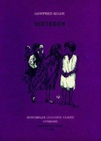 Dietegen