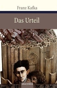 Das Urteil und andere Erzahlungen