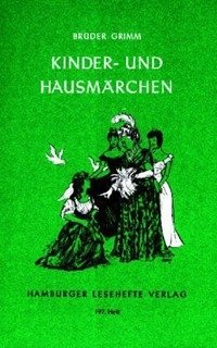 Kinder und HausMarchen