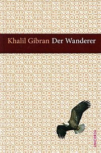 Der Wanderer