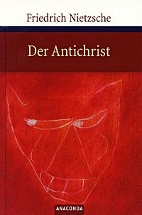 Der Antichrist