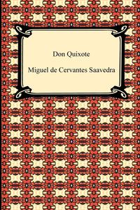 Don Quixote