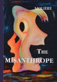 The Misanthrope