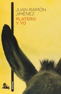 Platero y yo