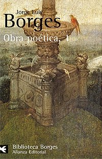 Obra poetica, 1